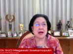 etua-umum-partai-demokrasi-indonesia-per.jpg