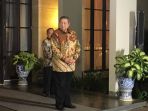etua-umum-partai-demokrat-susilo-bambang-yudhoyono-sby-me_20180726_031525.jpg