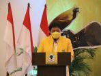 etua-umum-partai-golkar-airlangga-hartarto-axcxzc.jpg