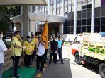 etua-umum-partai-golkar-airlangga-hartarto-melepas-pak.jpg
