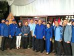 etua-umum-partai_20180216_005137.jpg