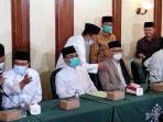 etua-umum-pbnu-yahya-cholil-staquf-didamp.jpg