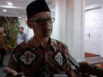 etua-umum-pp-muhammadiyah-haedar-nashir-saat-ditemui-u.jpg