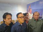 etua-umum-prabow-atau-noelf.jpg
