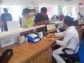 etugas-operasional-ka-bandara-kualanamu-medan.jpg
