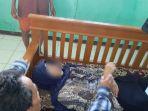 ety-maryati-57-guru-sdn-3-sukahurip-pamarican-ciamis-meninggal-se.jpg