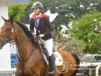 euclia-purnama-internasional-princess-cup-2022-di-thailand.jpg