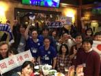 euforia-leicester-city-di-jepang_20160504_170156.jpg