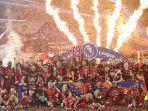 euforia-liverpool-juara-liga-inggris.jpg