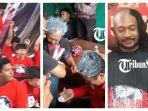 euforia-warga-sambut-ganjar-pranowo-jadi-capres-pdip.jpg