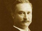 eugene-dubois.jpg