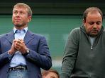 eugene-shvidler-roman-abramovich.jpg