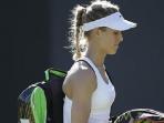 eugenie-bouchard-bra-wimbledon_20150701_145205.jpg