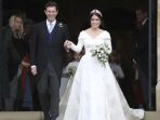 eugenie-dan-jack-brooksbank_20181013_130237.jpg