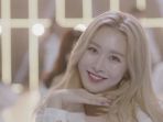 euijin-sonamoo_20171224_221025.jpg