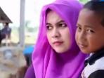 eumpang-breuh_20160628_234714.jpg