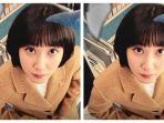 eun-bin-park-sinopsis-drakor-extraordinary-attorney-woo-tayang-mulai-rabu-2962022-di-netflix.jpg