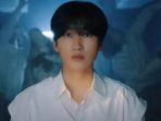 eunhyuk-super-junior-sadg-erg.jpg