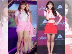 eunji-apink_20171030_190809.jpg