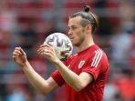 euro-2020-denmark-bantai-wales-4-0_20210630_162543.jpg