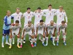 euro-2020-denmark-bantai-wales-4-0_20210630_171130.jpg