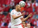 euro-2020-denmark-bantai-wales-4-0_20210630_171626.jpg
