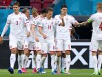 euro-2020-denmark-bantai-wales-4-0_20210701_060329.jpg