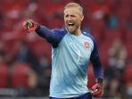 euro-2020-denmark-bantai-wales-4-0_20210701_060637.jpg