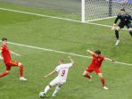 euro-2020-denmark-bantai-wales-4-0_20210701_063532.jpg