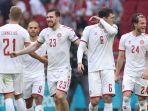 euro-2020-denmark-bantai-wales-4-0_20210701_095715.jpg