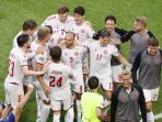 euro-2020-denmark-bantai-wales-4-0_20210701_095918.jpg
