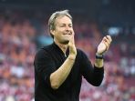 euro-2020-denmark-bantai-wales-4-0_20210701_105054.jpg