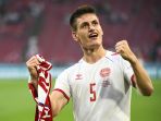 euro-2020-denmark-bantai-wales-4-0_20210701_105503.jpg