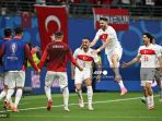euro-2024-austria-vs-turki-di-babak-16-besar-uefa-euro-2024_20240703_024955.jpg