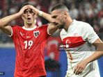 euro-2024-austria-vs-turki-di-babak-16-besar-uefa-euro-2024_20240703_025310.jpg
