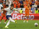 euro-2024-belanda-inggris-harry-kane.jpg
