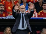 euro-2024-benamkan-prancis-2-1-spanyol-melangkah-ke-final_20240710_074244.jpg