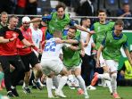 euro-2024-gol-dianulir-var-belgia-kalah-lawan-slovakia_20240618_092449.jpg