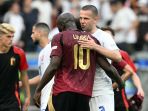 euro-2024-gol-dianulir-var-belgia-kalah-lawan-slovakia_20240618_093906.jpg
