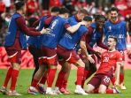 euro-2024-hongaria-dipermalukan-swiss-1-3_20240617_163128.jpg