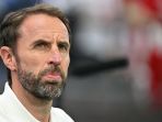 euro-2024-imbang-1-1-inggris-kewalahan-lawan-denmark_20240621_095513.jpg