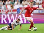euro-2024-inggris-denmark-harry-kane-morten-hjulmand.jpg