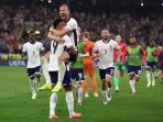 euro-2024-inggris-ke-final-usai-kalahkan-belanda-2-1_20240711_053548.jpg