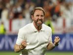 euro-2024-inggris-ke-final-usai-kalahkan-belanda-2-1_20240711_054114.jpg