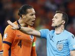 euro-2024-inggris-ke-final-usai-kalahkan-belanda-2-1_20240711_054818.jpg