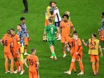 euro-2024-inggris-ke-final-usai-kalahkan-belanda-2-1_20240711_055201.jpg