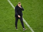 euro-2024-inggris-ke-final-usai-kalahkan-belanda-2-1_20240711_064325.jpg