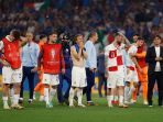 euro-2024-italia-vs-kroasia-imbang-1-1_20240625_100459.jpg
