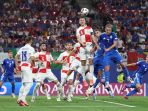 euro-2024-italia-vs-kroasia-imbang-1-1_20240625_103207.jpg