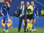 euro-2024-italia-vs-kroasia-imbang-1-1_20240625_103609.jpg